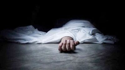 বাউফলে ফের অজ্ঞাত ব্যক্তির লাশ উদ্ধার