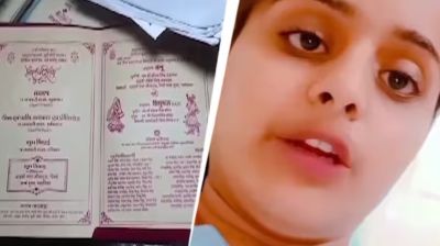 প্রেম করে বিয়ে করতে চেয়ে বাবার হাতে মেয়ে খুন
