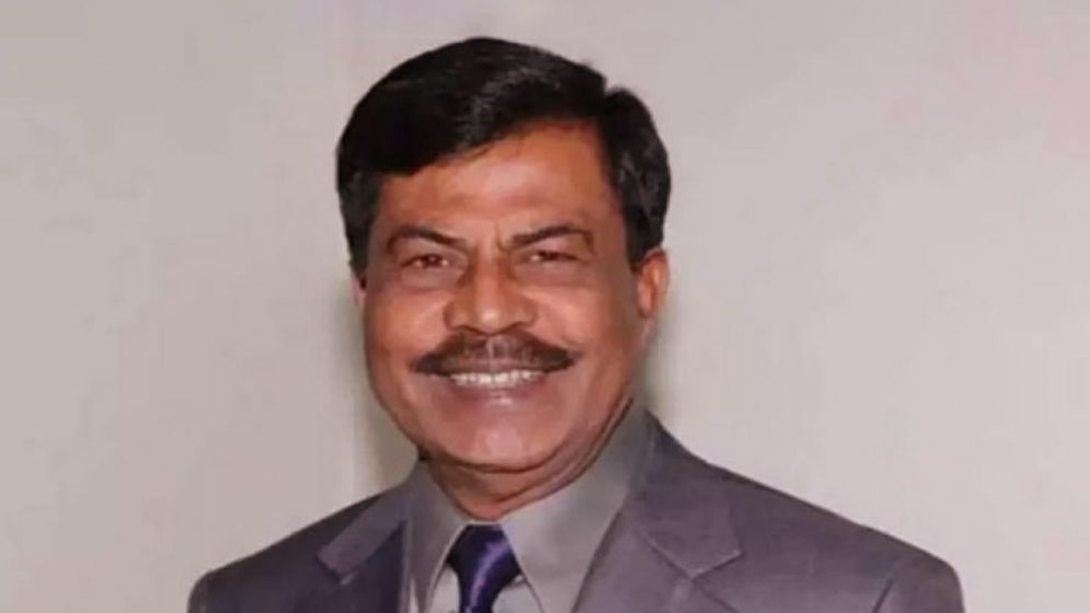 সাবেক এমপি জিন্নাহর স্ত্রীর ব্যাংক হিসাব ফ্রিজ, সম্পদ ক্রোক