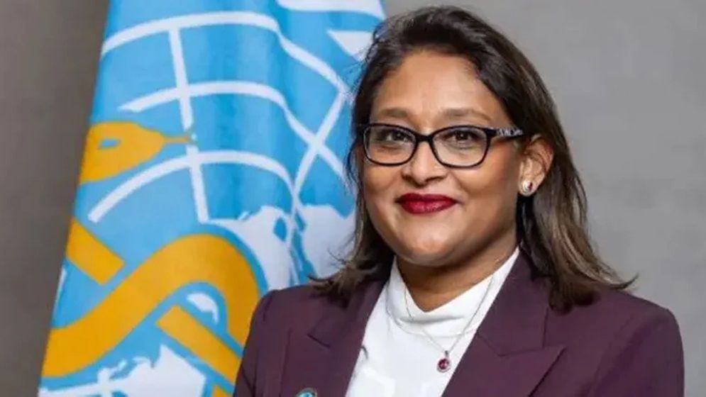 দুদক থেকে পুতুলের মামলার তথ্য এখনো পররাষ্ট্র মন্ত্রণালয়ে আসেনি