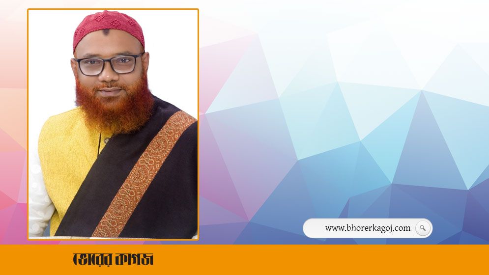 যুবদল নেতা রাসেলের অত্যাচারে অতিষ্ঠ উপজেলাবাসী, থানায় অভিযোগ