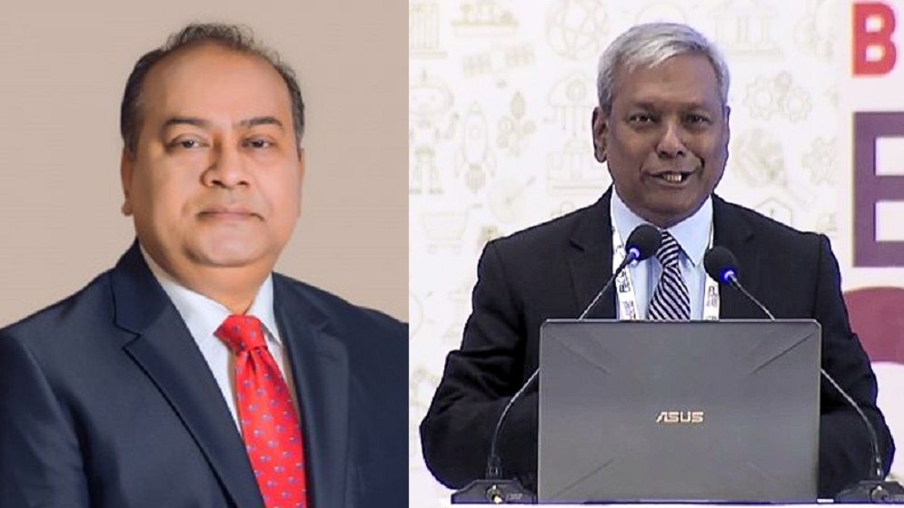 শিবলী রুবাইয়াত, শেখ শামসুদ্দিনসহ ৯ জনের পাসপোর্ট বাতিল