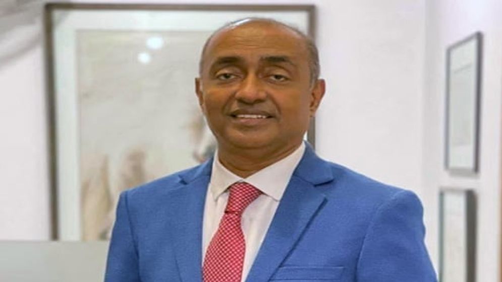 ট্রাইব্যুনালে আন্তর্জাতিক মানদণ্ডে পরীক্ষিত ও স্বীকৃত বিচার হবে: এটর্নি জেনারেল