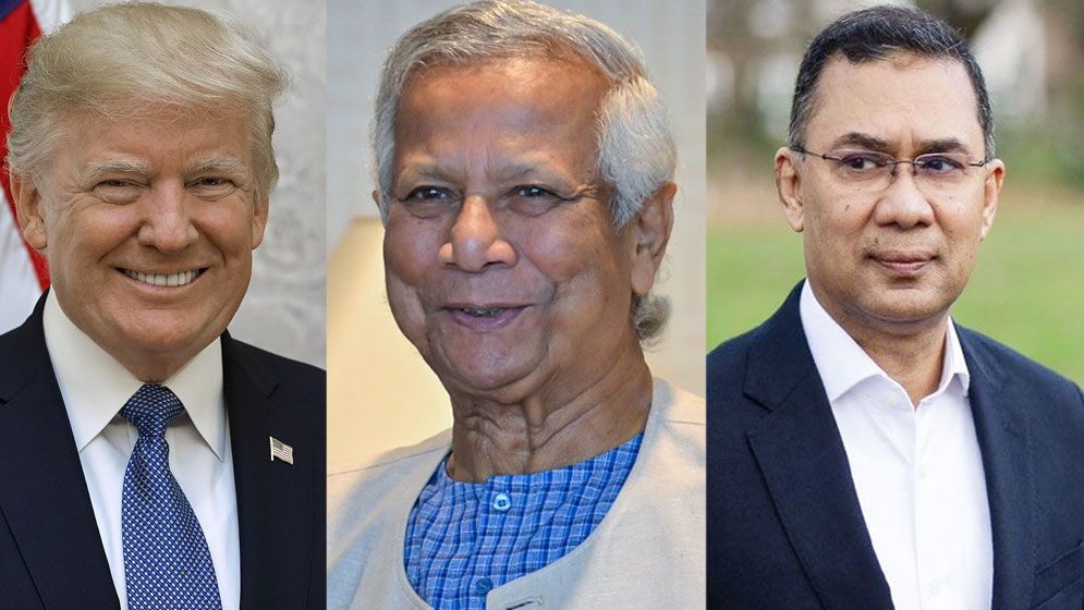 ১১ জানুয়ারি: সারাদিন যা যা ঘটলো
