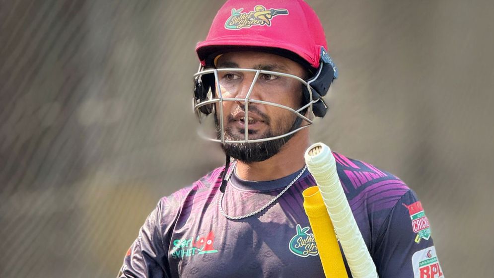 অধিনায়কের বিরুদ্ধে ফিক্সিংয়ের গুঞ্জন, যা বললেন কোচ