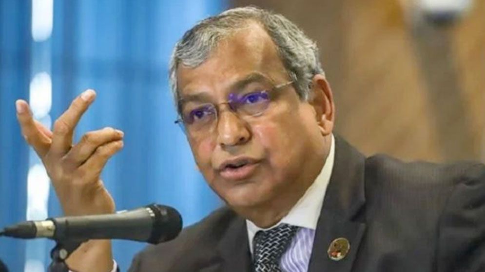ওয়াসার সাবেক এমডি তাকসিমসহ ১০ জনের বিরুদ্ধে মামলা