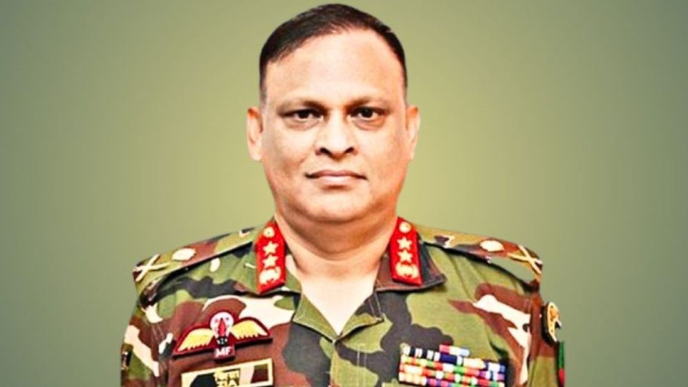 জিয়াউল আহসানের আবেদন ‘অপরিপক্ব’, আন্তর্জাতিক অপরাধ ট্রাইব্যুনালে খারিজ