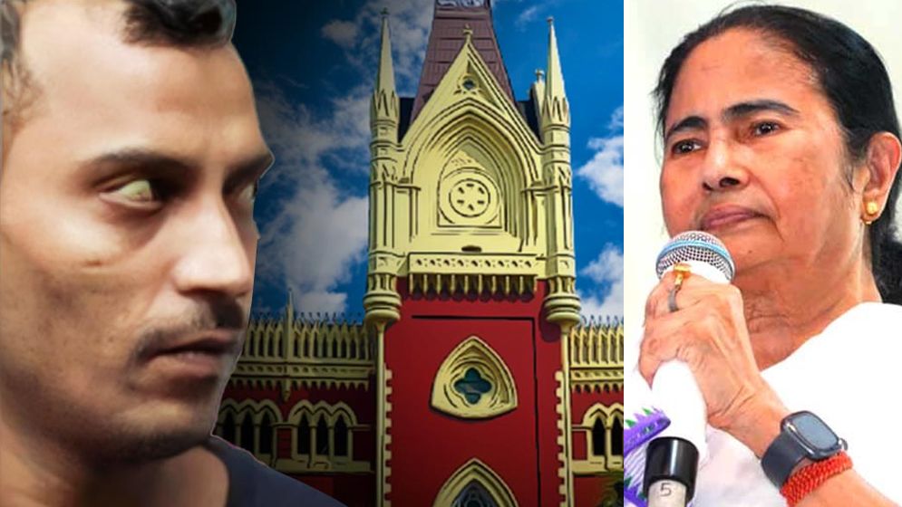 সঞ্জয়ের মৃত্যুদণ্ড চান মমতা, কলকাতা হাইকোর্টের দ্বারস্থ সরকার