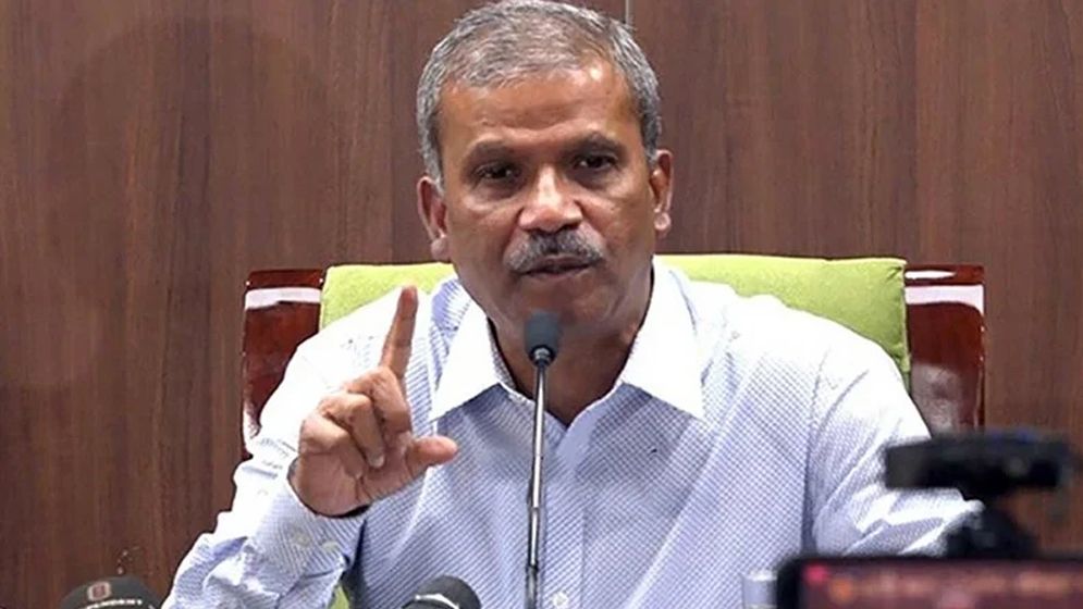 ফেব্রুয়ারির মধ্যে রাজনৈতিক হয়রানিমূলক সব মামলা প্রত্যাহার: আসিফ নজরুল