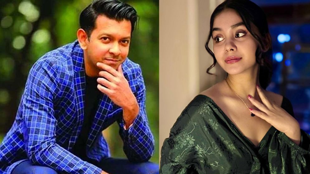 বিয়ে প্রসঙ্গে মুখ খুললেন তাহসান, সন্ধ্যায় দেবেন চমক!