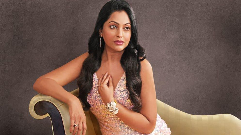 যে গুরুতর অভিযোগে শিল্পী সমিতি থেকে আজীবন বহিষ্কার নিপুণ