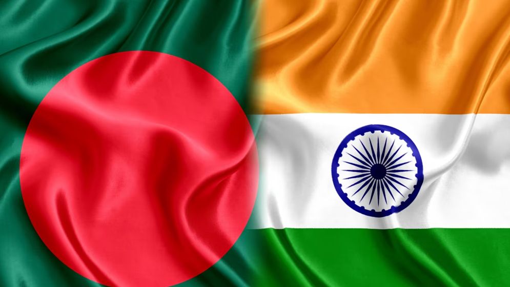 ভারতের আমন্ত্রণে সাড়া দিলো না বাংলাদেশ