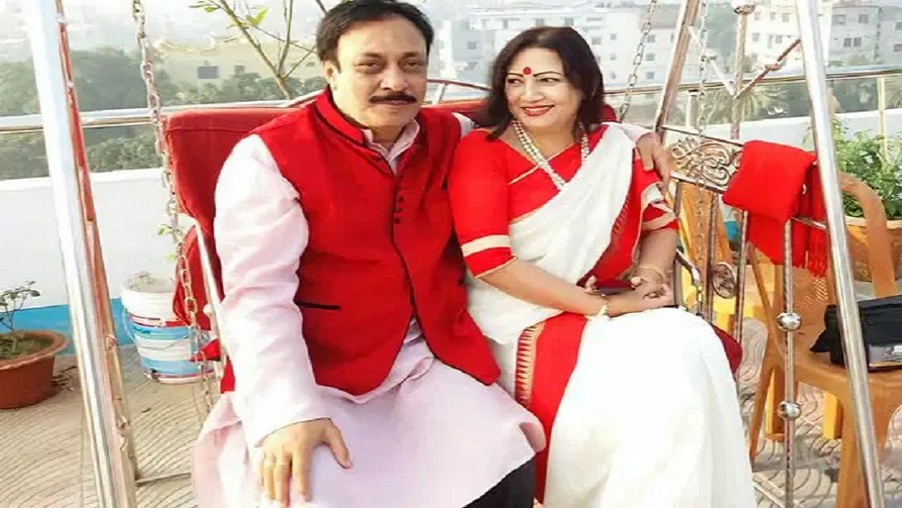 সাবেক এমপি হেনরীর জমি, ফ্ল্যাটসহ ৫৮ কোটি টাকা ক্রোকের নির্দেশ
