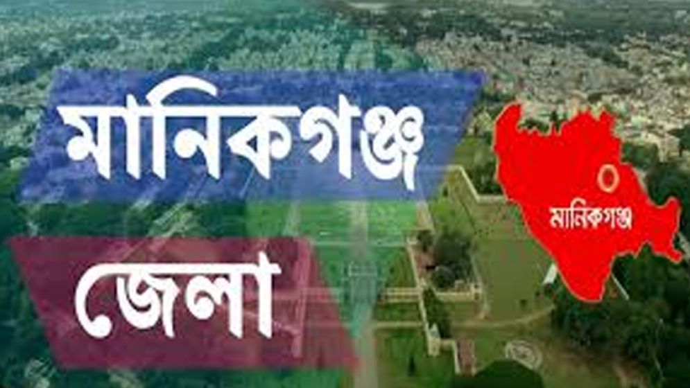 গৃহবধূর গলা কাটা লাশ উদ্ধার : আটক ২