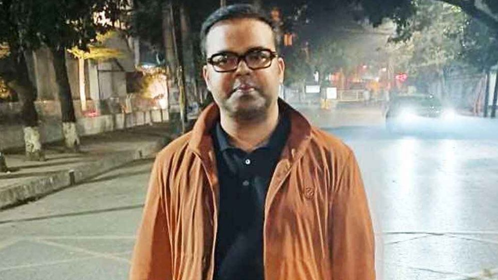 ওবায়দুল কাদেরের ‘পালিত ছেলে’ গ্রেপ্তার