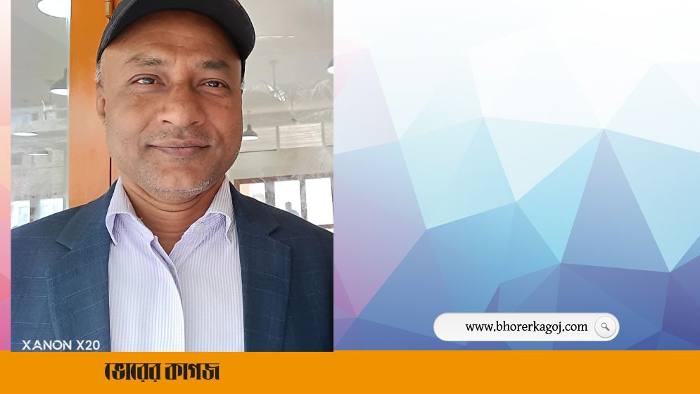 সিংগাইরে ঝাড়ুদারের পারিশ্রমিক খাদ্য নিয়ন্ত্রকের পকেটে!