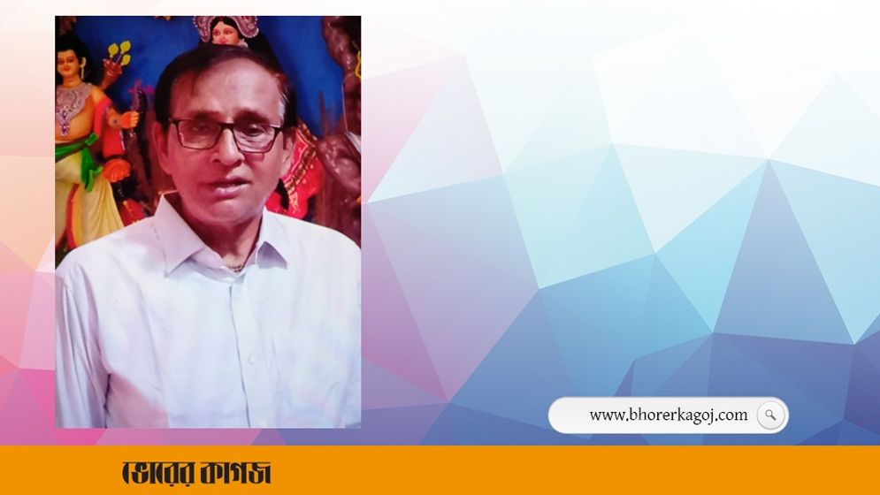 বাউফলে দোকানে ডাকাতি, মালিককে অপহরণ!