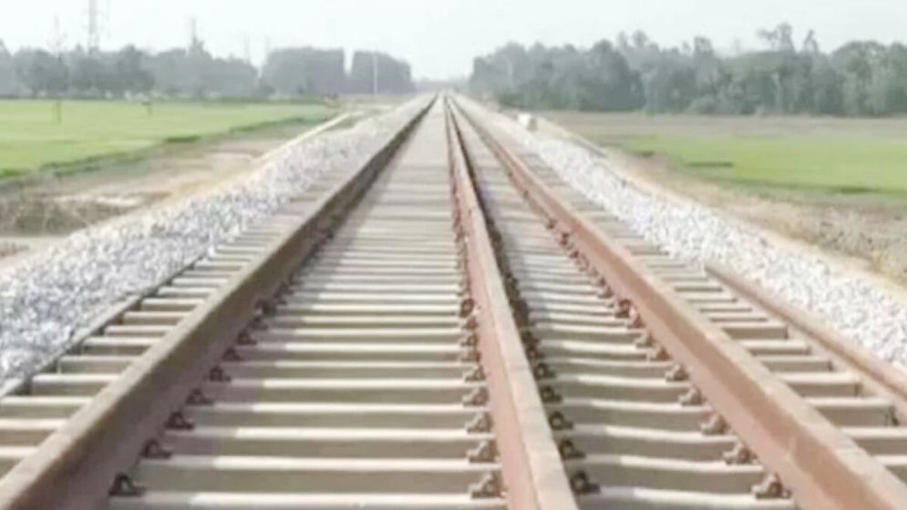 বিহারে ট্রেনে কাটা পড়ল ৩ কিশোর