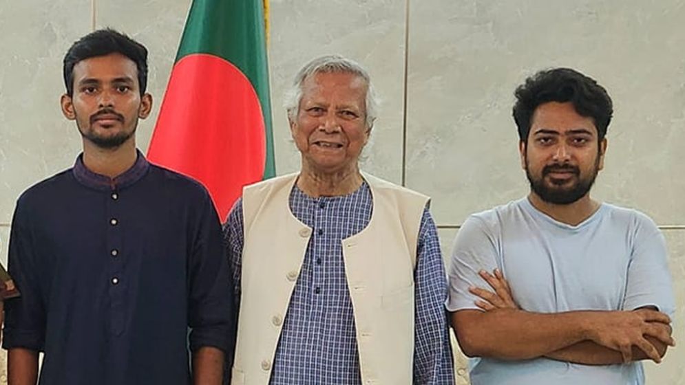 ৭ ফেব্রুয়ারি: সারাদিন যা যা ঘটলো