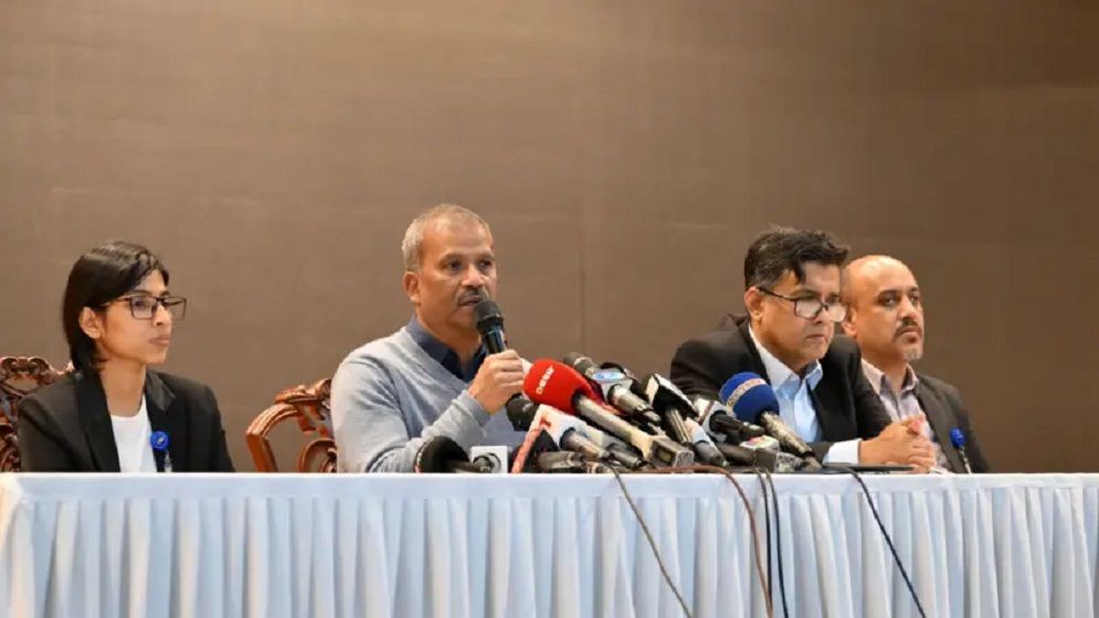 সব সংস্কার কমিশনের পূর্ণাঙ্গ রিপোর্ট প্রকাশের তারিখ জানালেন আসিফ নজরুল
