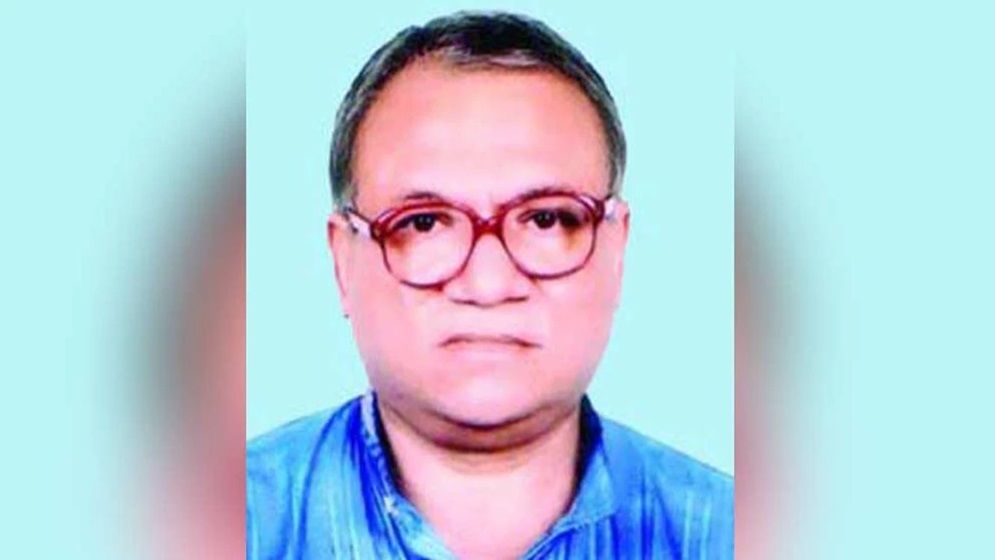 হত্যা মামলা: আওয়ামী লীগের সাবেক এমপি আমানুরসহ খালাস ১০
