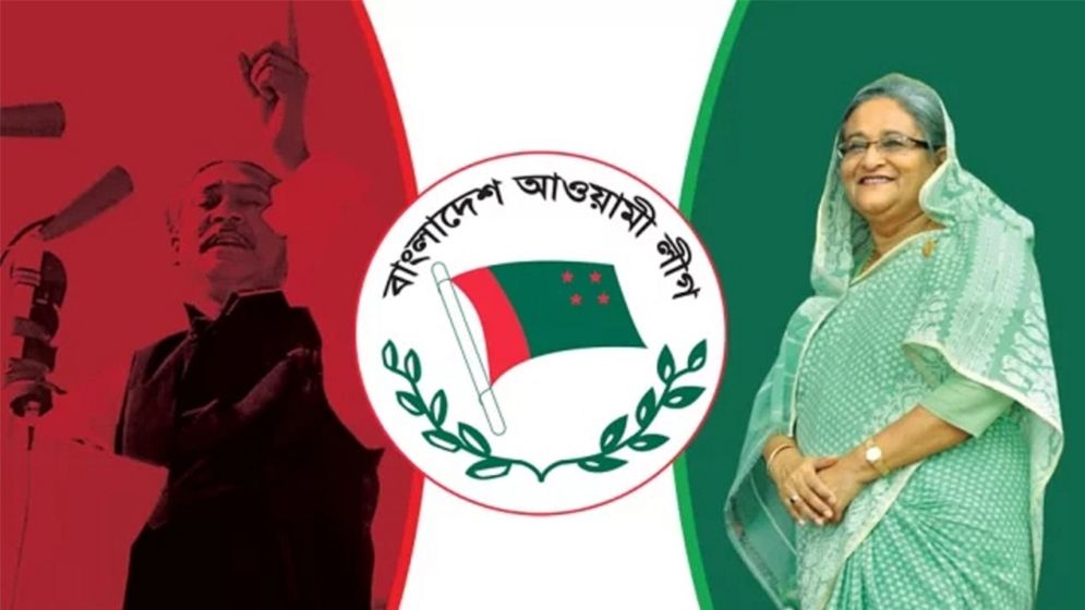 ভারত থেকে কীভাবে দল চালাচ্ছেন আওয়ামী লীগ নেতারা?