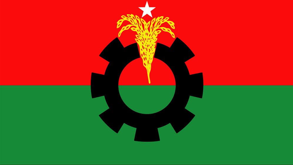 বিএনপির স্থায়ী কমিটির বৈঠক অনুষ্ঠিত