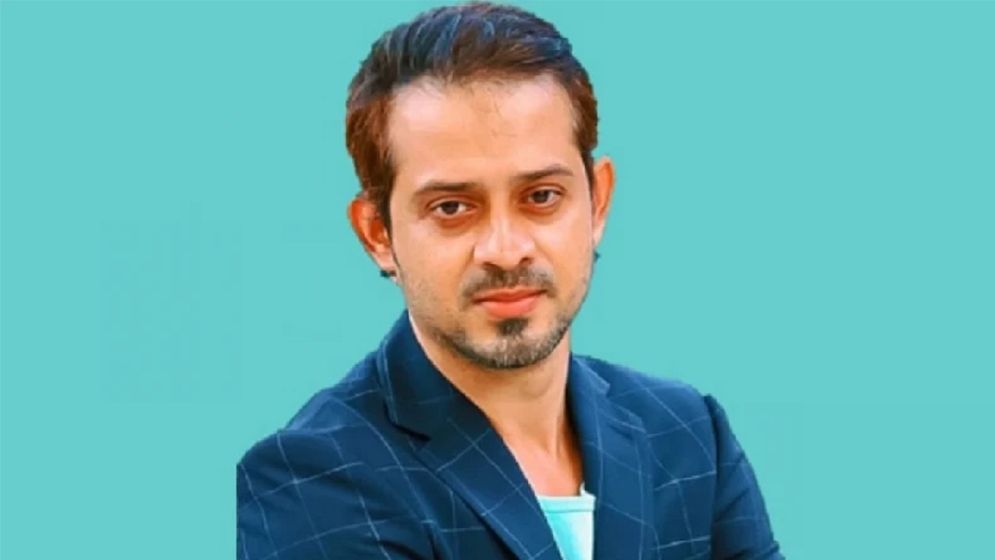 ধানমন্ডি ৩২ নম্বরে ভাঙচুর, খালেদা জিয়াকে স্মরণ করলেন ইলিয়াস