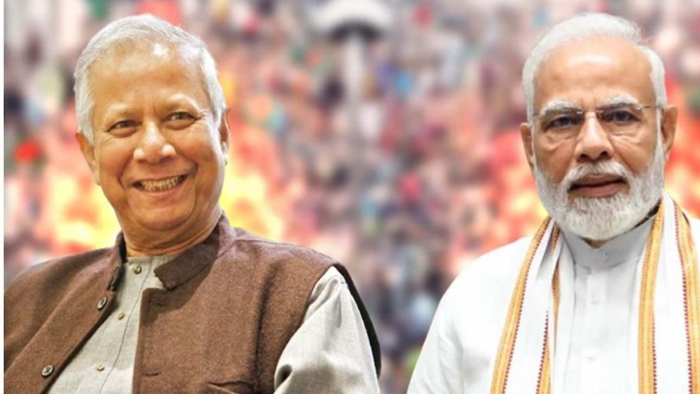 ১১ ফেব্রুয়ারি: সারাদিন যা যা ঘটলো