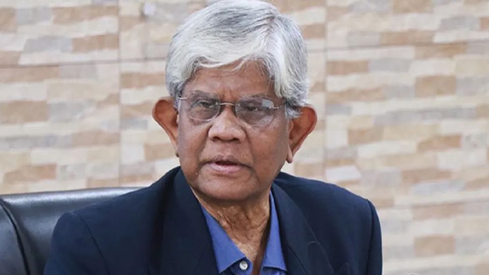 নির্বাচিত সরকার আসার আগে মূল্যস্ফীতির পূর্ণ সমাধান কঠিন: অর্থ উপদেষ্টা