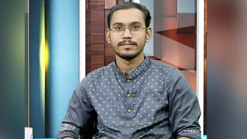 সরকারের ব্যর্থতার কারণেই মানুষ আইন হাতে তুলে নিতে বাধ্য হচ্ছে: সমন্বয়ক হান্নান