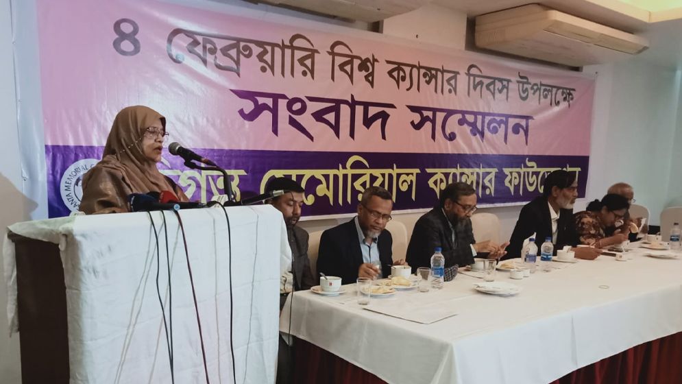 প্রতিবেদন জমা দিতে সময় বাড়ানোর আবেদন করবে স্বাস্থ্য সংস্কার কমিশন