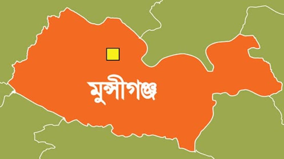 দাপ্তরিক কার্যক্রমকে বৃদ্ধাঙ্গুলি দেখিয়ে শিক্ষা অফিসারের বনভোজন!