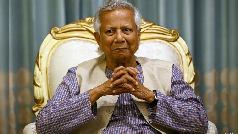 ভাঙচুর-অগ্নিসংযোগের চেষ্টা শক্তভাবে প্রতিহত করা হবে