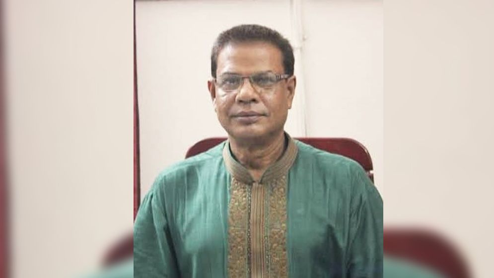 সিংগাইর উপজেলা পরিষদের সাবেক চেয়ারম্যান হান্নান গ্রেপ্তার