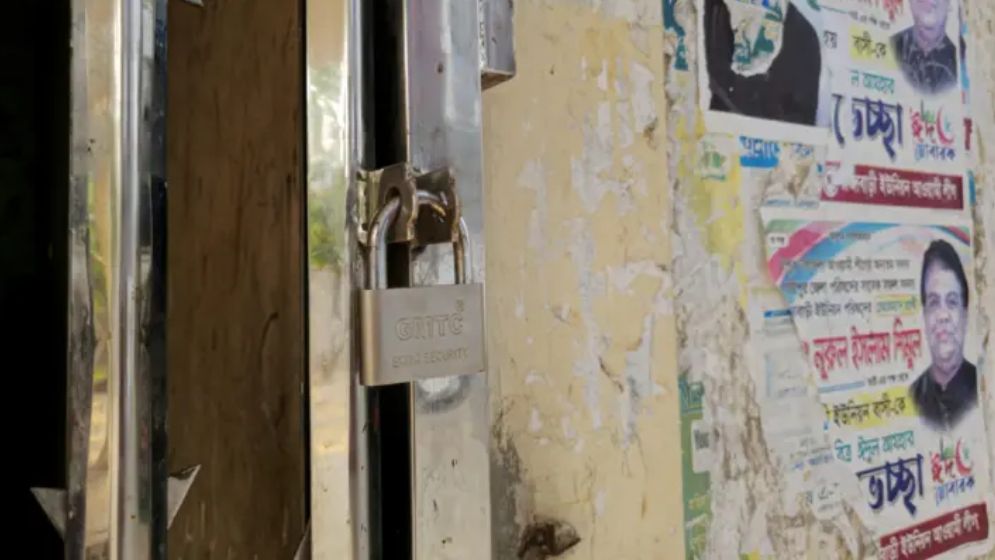 গাজীপুরে দুদিনের উত্তেজনার পর এখন কী অবস্থা