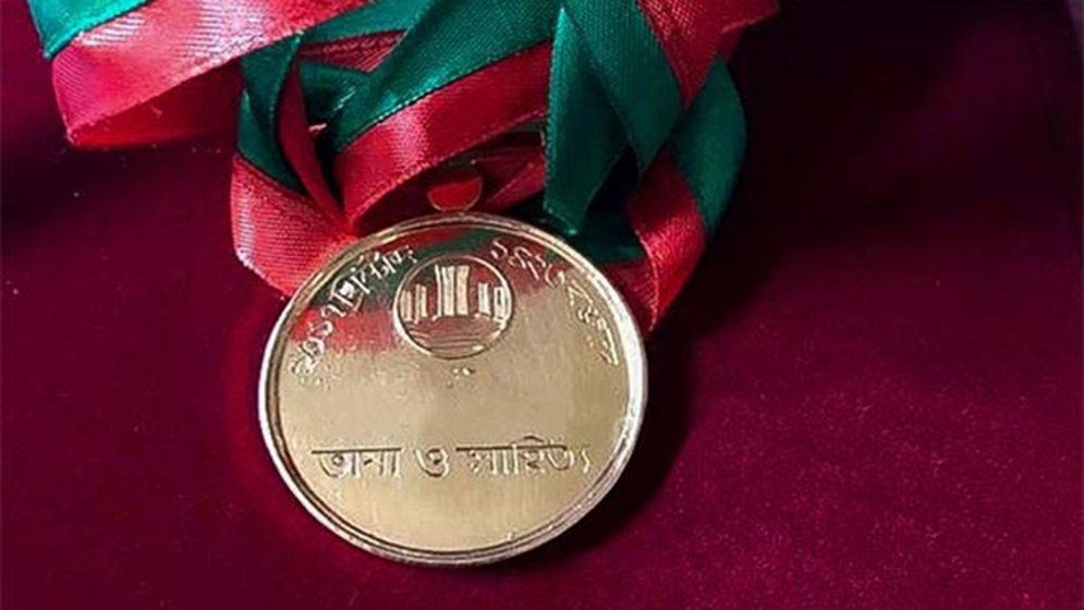 হেলাল হাফিজ, ফেরদৌস আরা, নারী ফুটবল দলসহ একুশে পদক পাচ্ছেন যারা