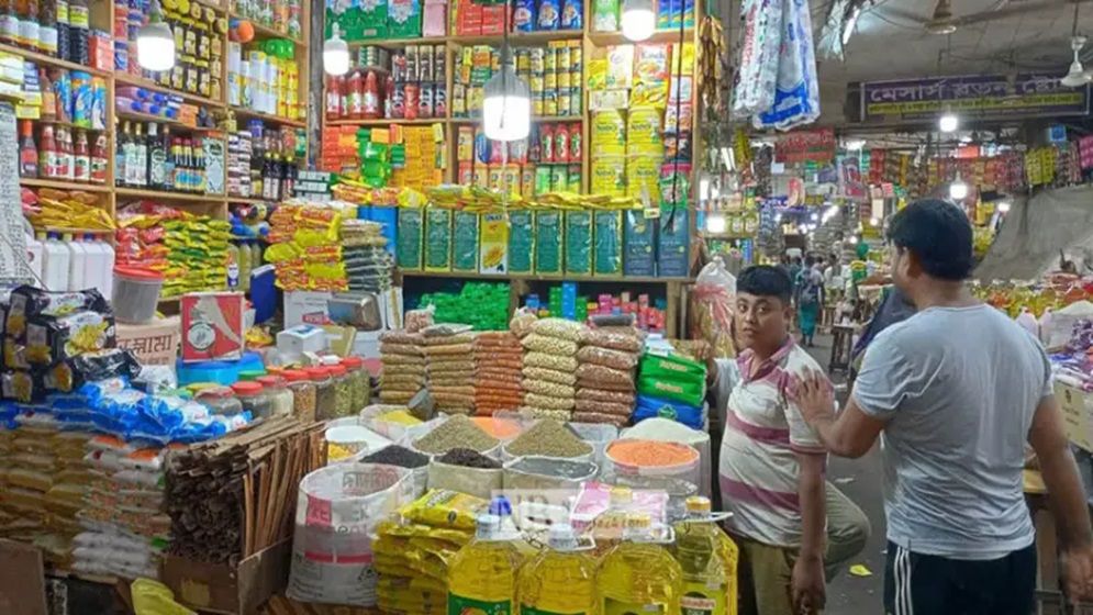 রমজানে সারাদেশে ৮০ টিম বাজার মনিটর করবে