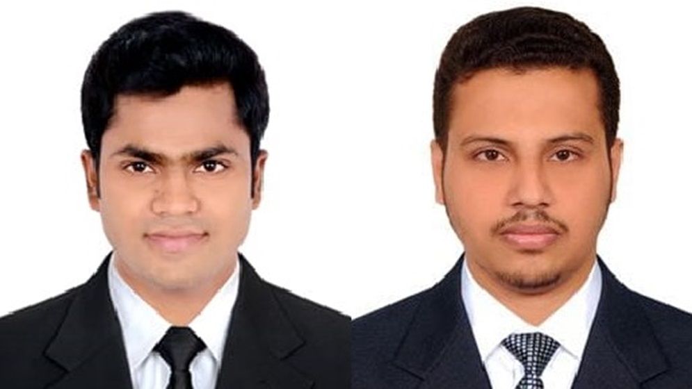 সিওয়াইবি নতুন কেন্দ্রীয় সভাপতি রিয়াজ, সম্পাদক মুন্না