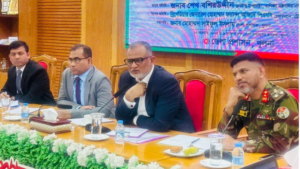যার প্রয়োজন শুধু তাকেই টিসিবির কার্ডের আওতায় আনা হবে
