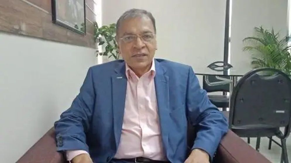 ধানমন্ডি ৩২ নিয়ে বিবৃতি দিয়ে দায় এড়ানোর চেষ্টা সরকারের: টিআইবি