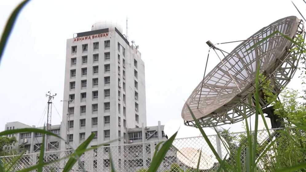 যেমন থাকবে ফেব্রুয়ারি মাসের আবহাওয়া, যা জানালো অধিদপ্তর