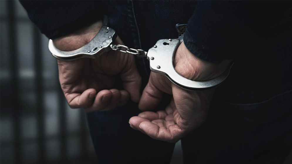 পানছড়িতে নিষিদ্ধ ছাত্রলীগের ৩ জন আটক