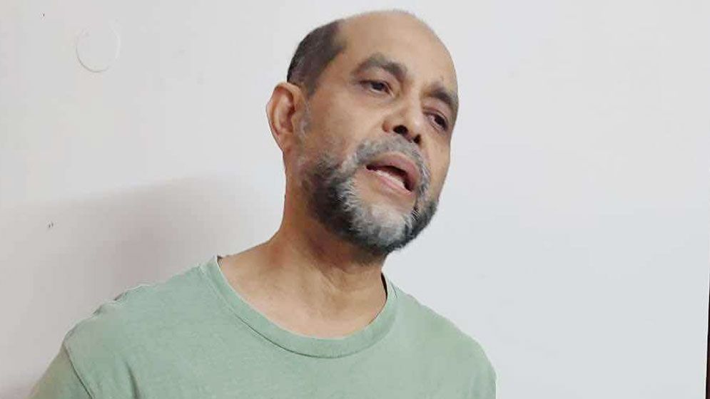 সাবেক মেয়র আতিকসহ ৬ জনকে হাজিরের নির্দেশ ট্রাইব্যুনালের