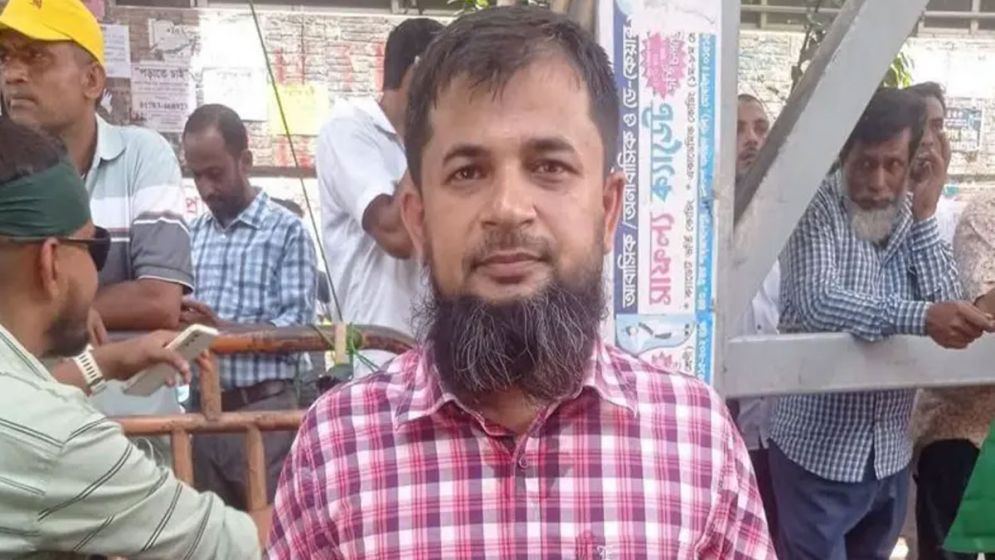 কুমিল্লায় হেফাজতে মৃত্যুর ঘটনায় সেনাক্যাম্প কমান্ডার প্রত্যাহার, কী ঘটেছিলো সেখানে