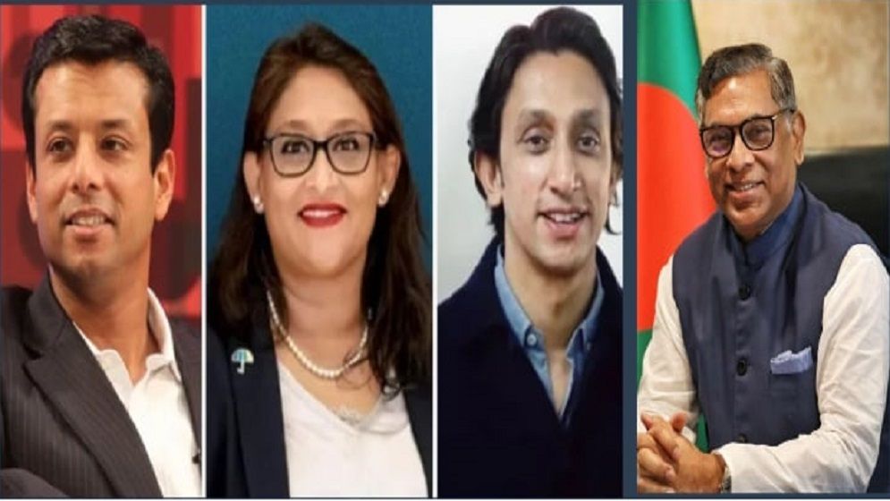 আ. লীগের সিআরআই ব্যাংক হিসাবে ৩৫ কোটি টাকার সন্ধান