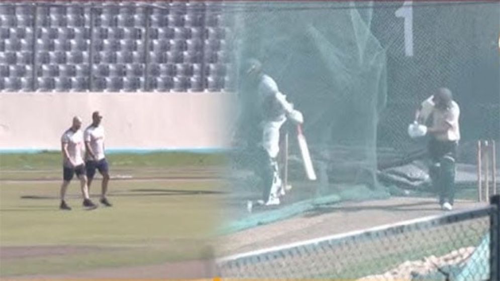 বিপিএল শেষ করেই চ্যাম্পিয়ন্স ট্রফির প্রস্তুতি টাইগারদের