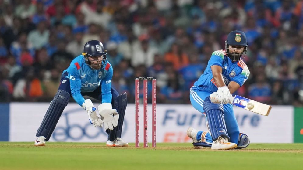 টিভিতে আজ যেসব খেলা দেখবেন