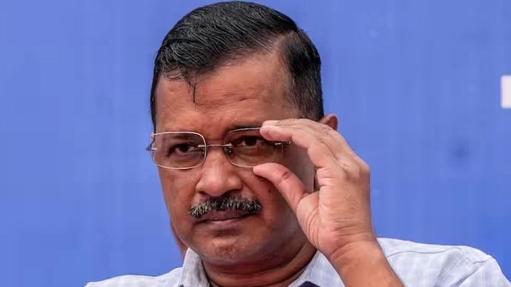 নির্বাচনে কেজরিওয়ালের হারের কারণ কী?