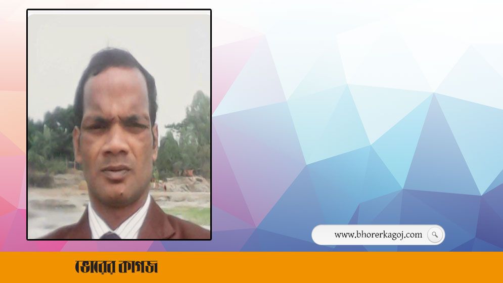 সাবেক ছাত্রনেতা কোরবান আলীর মৃত্যুতে শেকড় পাবনা ফাউন্ডেশনের শোক